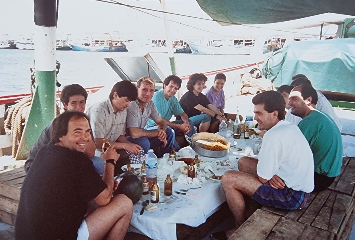 Imagen de Capitol 5 - 1989